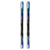 Salomon Stance 80 + M11 GW Veľkosť: 151 cm
