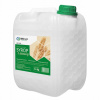 Sirup krmivo pre včely bez zápachu Z PŠENICE kanister 14 kg - BRCtech