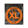 D´ADDARIO ECG26
