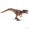 Schleich Dinosaurs 15017 Giganotosaurus Juvenile