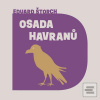 Osada havranů (Eduard Štorch)