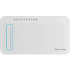 Control unit Sinum EH-01 lite Tech controllers