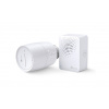 TP-link KE100 KIT