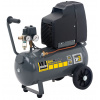 Schneider Kompresor UNM 210-10-25 WXOF 1129741050