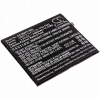 Vonkajšia batéria TCTK 2900 mAh