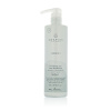 Paul Mitchell Awapuhi Wild Ginger Repair Intensive Treatment obnovující péče pro poškozené vlasy 500 ml unisex