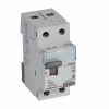 Legrand PRÚDOVÝ CHRÁNIČ TX3 2P 16A 10MA AC