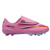 Nike Jr. Mercurial Vapor 16 Club Younger Kids' MG Veľkosť: 28,5 EUR