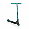 Globber Stunt GS 720 black Teal