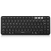 Niceboy Office K30X BT