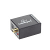 Gembird DSC-OPT-RCA-001 (DSC-OPT-RCA-001)