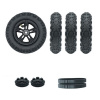Exway Exway Atlas Sada 175mm terénnych koliesok pre 2WD