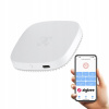 Snímač prítomnosti pohybu ZigBee TUYA Home Assistant