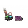 Konvertor Prokyber DUO-NIXIE