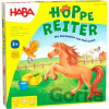 Haba Hop! Hop! Koník mini Clippety-Clop