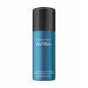 Davidoff Cool Water Man deospray 150 ml