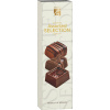 Emoti Chocolate Assorted Selection white 65g