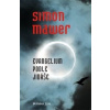 Evangelium podle Jidáše - Mawer Simon