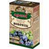 Organické organické hnojivo pre čučoriedky 1kg Agreco (Organické organické hnojivo pre čučoriedky 1kg Agreco)