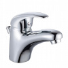 Schütte Aqua 2 uložte batériu s mixérom, (Schütte Aqua 2 uložte batériu s mixérom,)