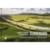 Slovensko automobilová krajina