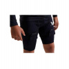 Bauer Kraťasy Performance Jock Short YTH - Dětská, L