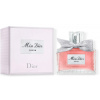 DIOR Miss Dior parfém pro ženy 80 ml