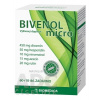 Biomedica Bivenol micro 60 + 10 tabliet