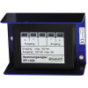 SCHAU Menič napätia 12V DC SR 1203