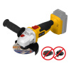 ASIST AE3U20A