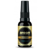 AREON CAR SPREJ TORTUGA 30ML