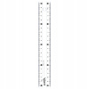Pravítko Maped Essentials 20 cm
