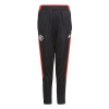 Dětské kalhoty Adidas Manchester United FC