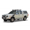 Šnorchel, zvýšené sanie, offroad - Bezdrôtové diaľkové ovládanie navijak 12V 24V (Bezdrôtové diaľkové ovládanie navijak 12V 24V)