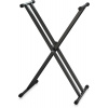 Behringer KS1002