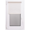 Bau Roleta Mini 97X150 DELUXE 130