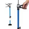 Teleskopická nosná tyč pre okná a dvere do 115 cm 30 kg