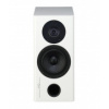 Reproduktory AQ Pontos 9 Piano White