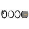 NiSi Filter IP-A Filmmaker Kit pre iPhone – profesionálna mobilná optika