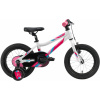 Genesis Melissa 14 Kids Veľkosť: 14 inch. wheel