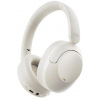 Slúchadlá Bluetooth QCY H4 WHite