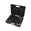 Yato - Sada zámkov rozvodov pre obľúbené motory Ford EcoBoost YT-060262