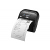 TSC TDM-30 203 dpi (99-083A502-0012)