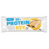 MaxSport Protein Kex 40g vanilka