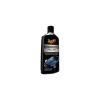 MEGUIARS Ultimate Polish - leštěnka 473 ml