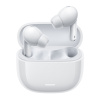 Xiaomi Redmi Buds 6 Lite biela
