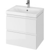 Cersanit CERSANIT S929-010
