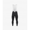 POC Essential Road Thermal Tights Uranium Black S