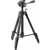 Velbon EX-650 with smartphone holder