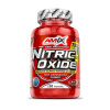Amix nutrition Nitric Oxide 120 kapsúl